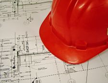 Remedial Building Services